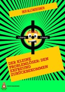 Cover-Bild zum Titel 'Der Kleine Problemlöser: Den Exfreund zurückbekommen' von 'der Alltagscoach'