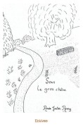 Cover-Bild zum Titel 'Sous le gros chêne' von 'Renée Julia Remy'