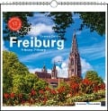 Freiburg 2025 - 