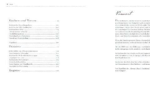 InsideView 3