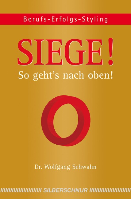 Siege! - Wolfgang Schwahn
