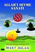 Allahi Sevme Sanati - Mert Aslan