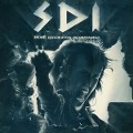 Satans Defloration Incorporated (Remaster 2022) - Sdi