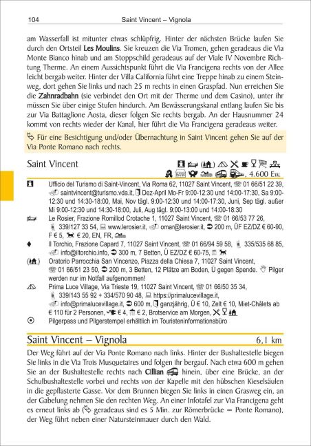 InsideView 4