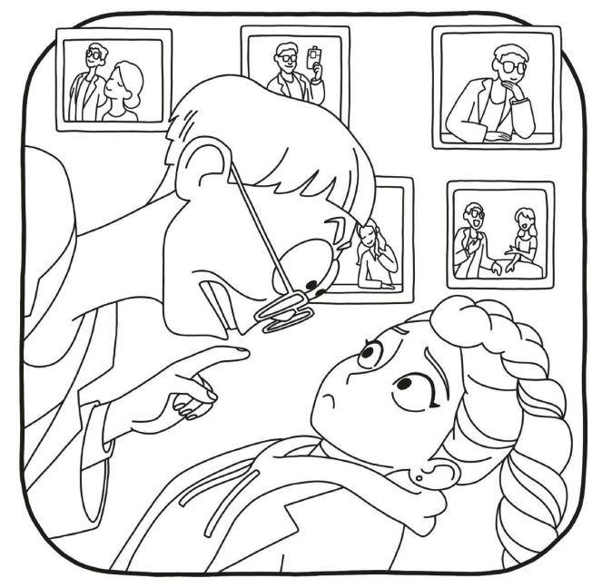 InsideView 4