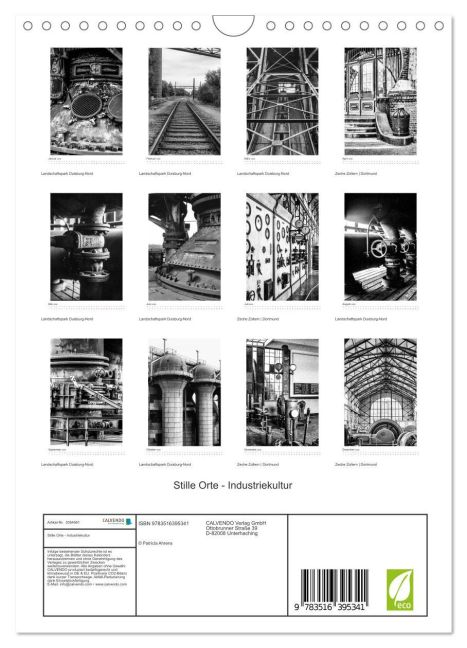 InsideView 5