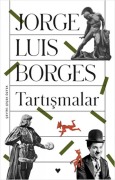 Cover-Bild zum Titel 'Tartismalar' von 'Tahsin Yücel'