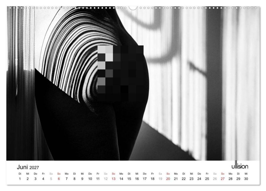 InsideView 11