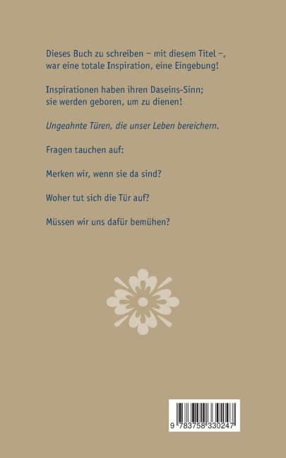 InsideView 1