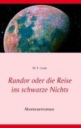Rundor - Wolfgang Lentz