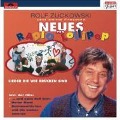 Neues Von Radio Lollipop (Lieder,Die Wie Brücken) - Rolf Zuckowski