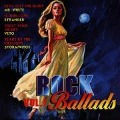 Rockballads Vol.1 - Various