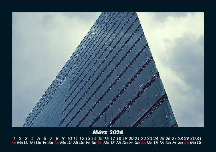 InsideView 7