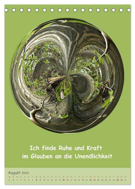 InsideView 13