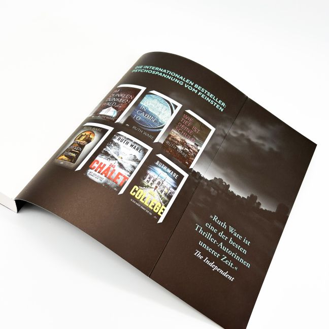 InsideView 3