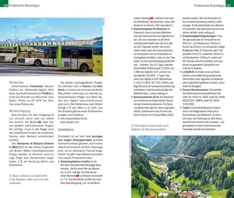 InsideView 7