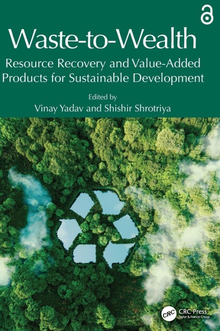 Waste-to-Wealth - 