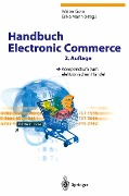 Handbuch Electronic Commerce - 
