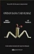 Ondan Sana Yar Olmaz - Greg Behrendt, Liz Tuccillo