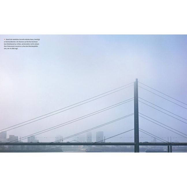 InsideView 2