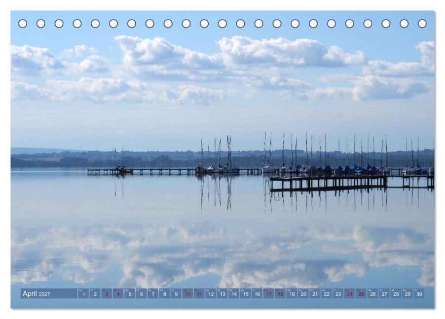 InsideView 9