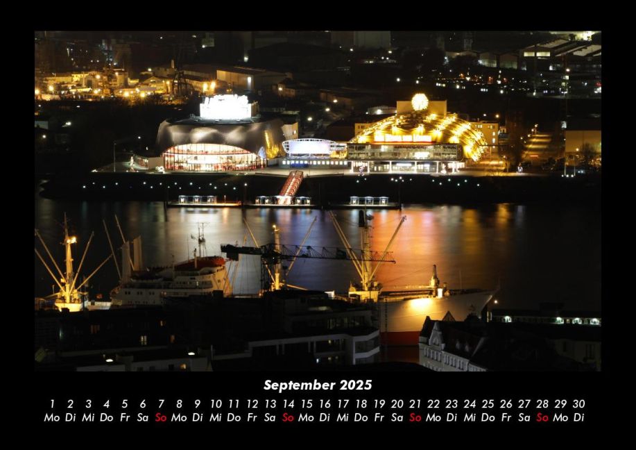 InsideView 1