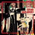 Planet - Isfar Sarabski