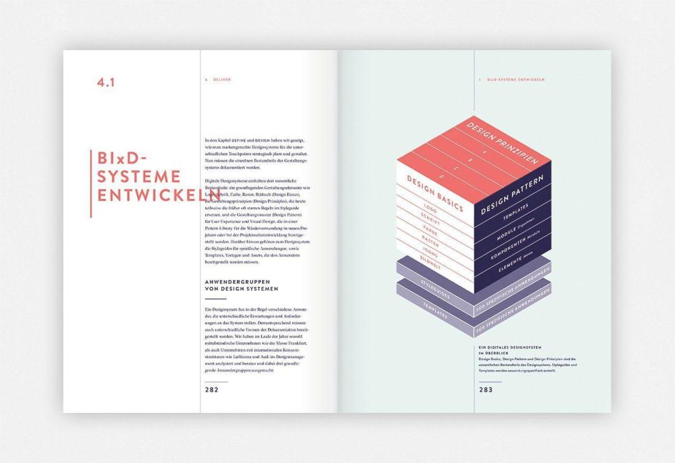 InsideView 15