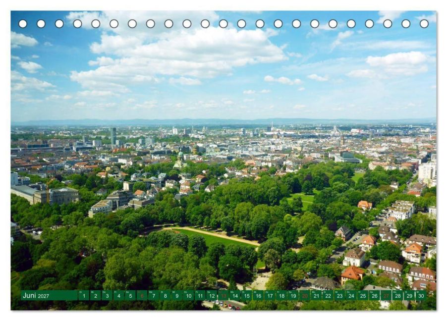 InsideView 11