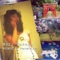 Women's Paradise/Chansons und Kammermusik - Mari Takano