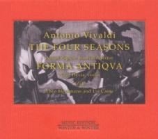 The Four Seasons - Forma Antiqva