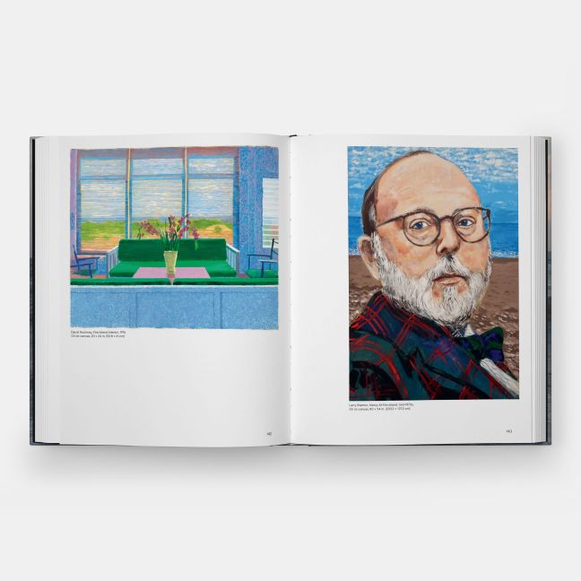 InsideView 6
