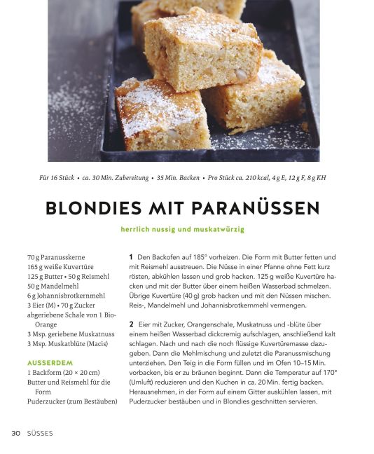 InsideView 34