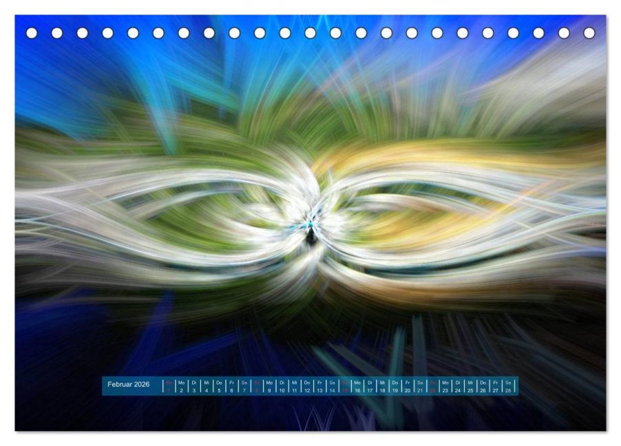 InsideView 7