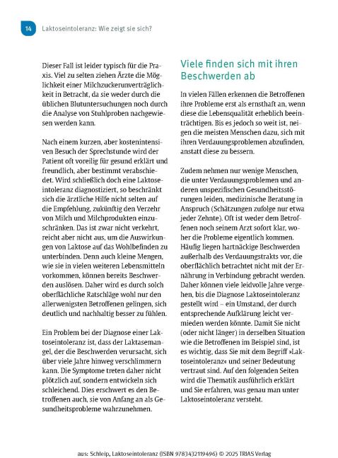 InsideView 9