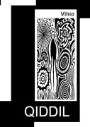 QIDDIL - Vìhio