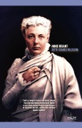 Cover-Bild zum Titel 'Sette grandi religioni' von 'Annie Besant'