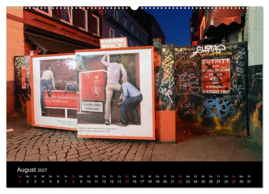 InsideView 13