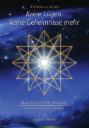 Keine Lügen, keine Geheimnisse mehr - Patricia Cori