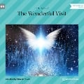 Cover-Bild zum Titel 'The Wonderful Visit' von 'H. G. Wells'