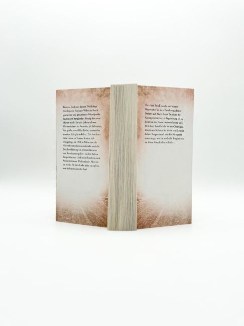 InsideView 3