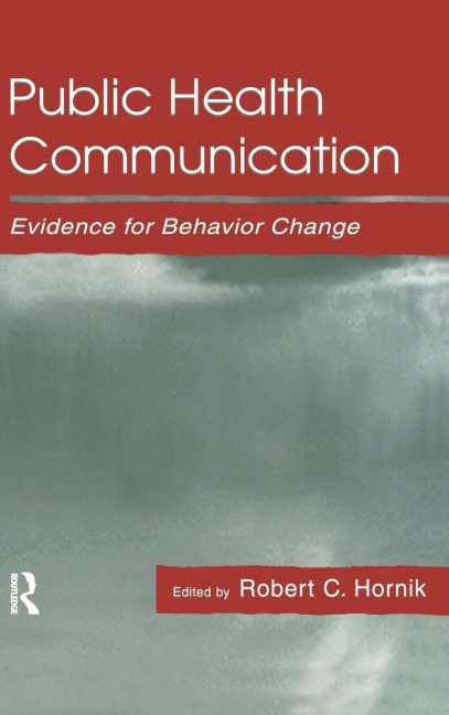Public Health Communication - 