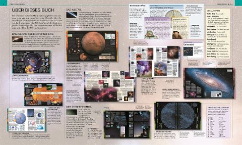 InsideView 2