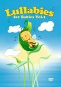 Cover-Bild zum Titel 'Lullabies For Babies Vol.1' von 'Special Interest'