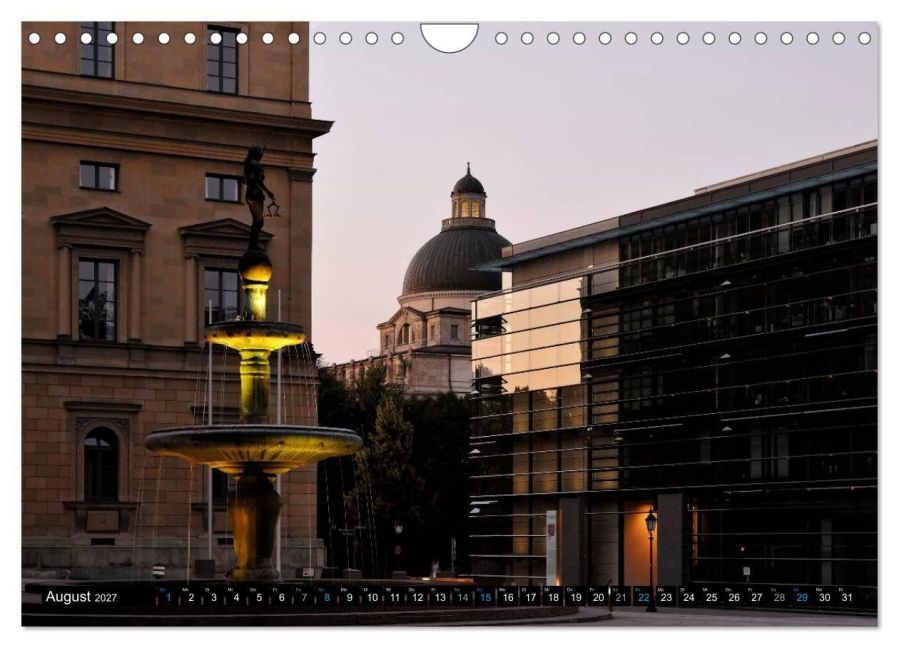 InsideView 13