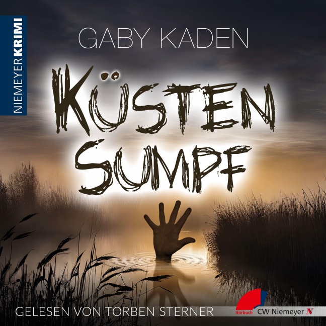KüstenSumpf - Gaby Kaden