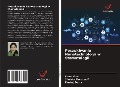 Cover-Bild zum Titel 'Poszukiwanie Nanotechnologii w Stomatologii' von 'Eram Khan, Shaista Munsharif, Pankaj Datta'