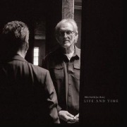 Cover-Bild zum Titel 'Life and Time' von 'Mike & Joe Henry Reid'