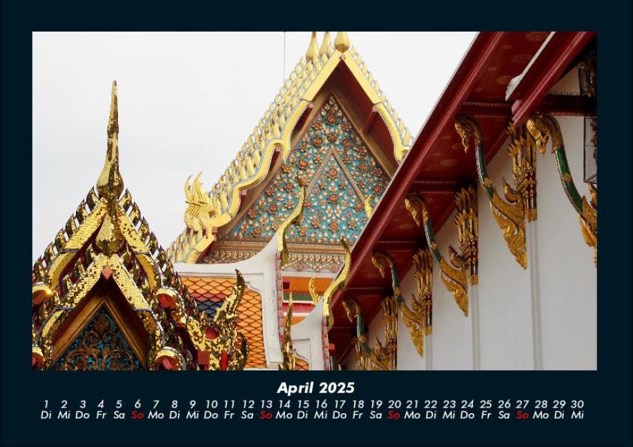 InsideView 8