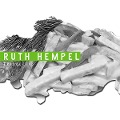 Ruth Hempel - Episode I - Ruth Hempel